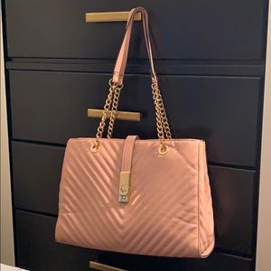 Aldo purse